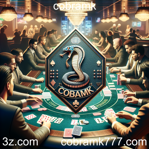 A Evolução dos Jogos de Cartas: Uma Jornada Através do Tempo