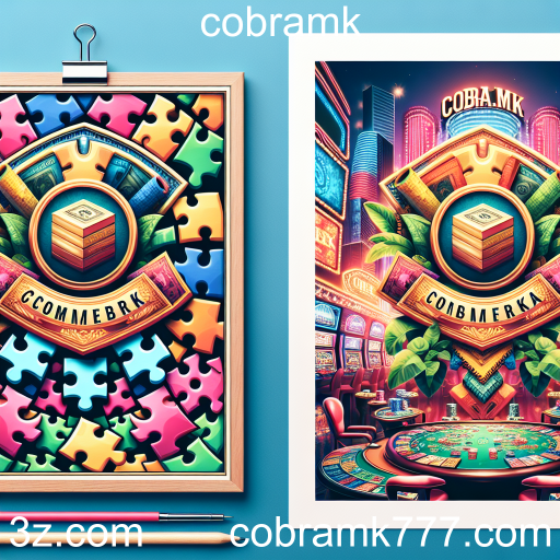 A Evolução dos Jogos de Quebra-Cabeça: Desafios e Diversão