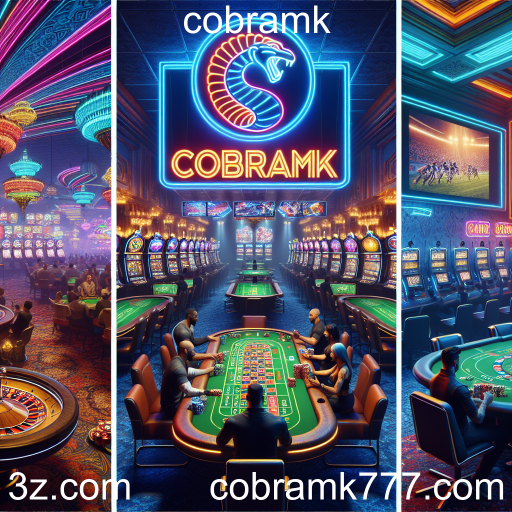 A Evolução dos Jogos de Esporte: Da Diversão Casual ao Competições Profundas